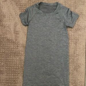 lululemon Swiftly Tech